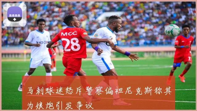 马刺球迷怒斥警察偏袒尼克斯称其为娘炮引发争议