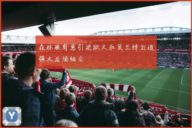 森林狼有意引进欧文和莫兰特打造强大后场组合